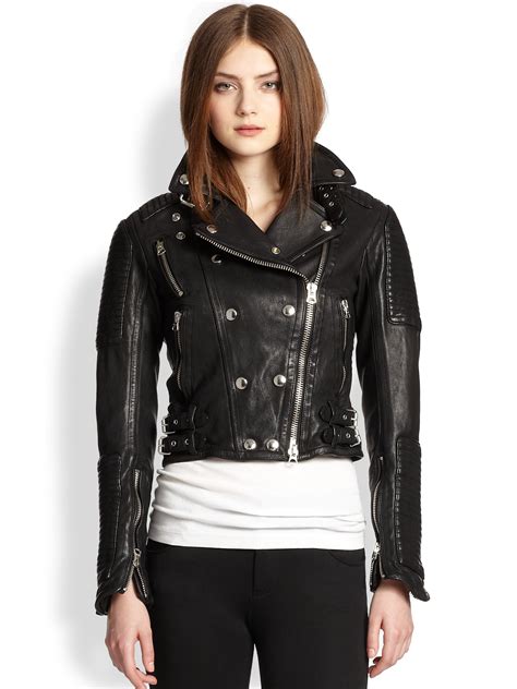 burberry leather jackets 2015|burberry lightweight jacket women.